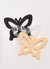 CLIP ESPALDA BRETEL - comprar online