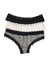 Bombachas x Pack Colales- 141086