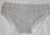 Pack x3 Culotte Gotas- 141098 - Wassarette