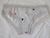 Pack x3 Culotte Gotas- 141098 - tienda online