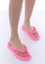 Ojotas Flip Flop P085 en internet