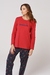 Pijama Cherry Dreamer Art. 42505/6