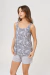 Imagen de PIJAMA LOURDES ART 32403