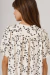 Camison FLORA Art.71209 - tienda online