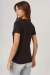 Remera Mangas Cortas MUNA Art 88019 en internet