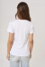 Remera Mangas Cortas BRENDA Art 88025 en internet