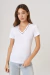 Remera Mangas Cortas BRENDA Art 88025