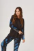 Pijama BERNARDA Art 82405 - tienda online