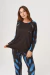 Imagen de Pijama BERNARDA Art 82405