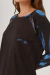 Pijama BERNARDA Art 82405 - comprar online