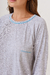 Pijama BIANCA Art 82129 - comprar online