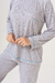 Pijama BIANCA Art 82129 en internet