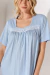 Camisón Francis Art. 51003/4/4xl - Wassarette