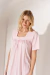 Camisón Francis Art. 51003/4/4xl - Wassarette