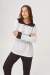 Pijama LUCIA Art 62303 - comprar online