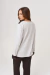 Pijama LUCIA Art 62303 - tienda online