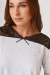 Pijama LUCIA Art 62303 - Wassarette