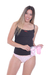 Bombachas ColaLess en Pack Fiestas. Art PR77045 - comprar online