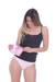 Bombachas ColaLess en Pack Fiestas. Art PR77045