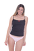 Bombachas ColaLess en Pack Fiestas. Art PR77045 - comprar online