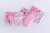Bombachas ColaLess en Pack Fiestas. Art PR77045 - tienda online