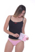 Bombachas ColaLess en Pack Fiestas. Art PR77045 - comprar online