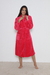 Bata Peluche HELENA 73071 - tienda online