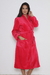 Imagen de Bata Peluche HELENA 73071