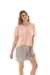 PIJAMA SUSY ART 12707/8/8X