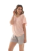 PIJAMA SUSY ART 12707/8/8X - comprar online
