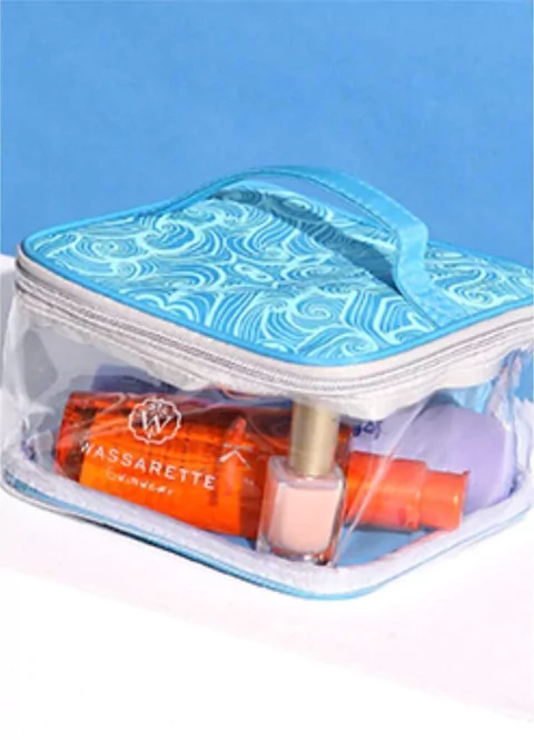 Necessaire Wassarette