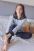 Imagen de Pijama LUCIA Art 62303