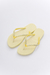 Ojotas Beige con Strass P086 - comprar online