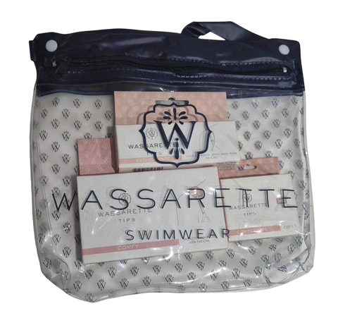 PACK SORPRESA - comprar online