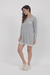 Camisón Remerón New Romantic - 91029 - tienda online