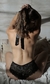 Body ANASTASIA Art 32925 - Wassarette