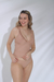 Malla Tankini Art.W7013 - comprar online
