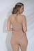 Imagen de Malla Tankini Art.W7013