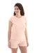 Pijama Basics - 12601