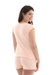 Pijama Basics - 12601 en internet