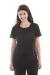 Pijama Black Skin - 12815/6/6x - Wassarette