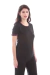 Pijama Black Skin - 12815/6/6x
