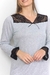 Camison LUCIA Art 61301 - tienda online