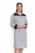 Camison LUCIA Art 61301 en internet