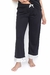 Pijama BECKY Art 12143/4 - Wassarette