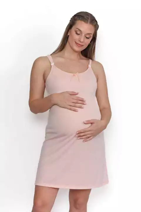 Camison Maternal ANNA Art 19115