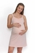 Camison Maternal ANNA Art 19115