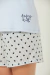 Pijama Stars Art. WO15087V22 - Wassarette