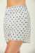 Pijama Stars Art. WO15087V22 - tienda online