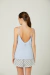 Imagen de Pijama Stars Art. WO15087V22